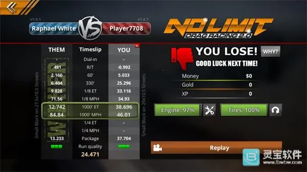 �޼���쭳�2����mod����������