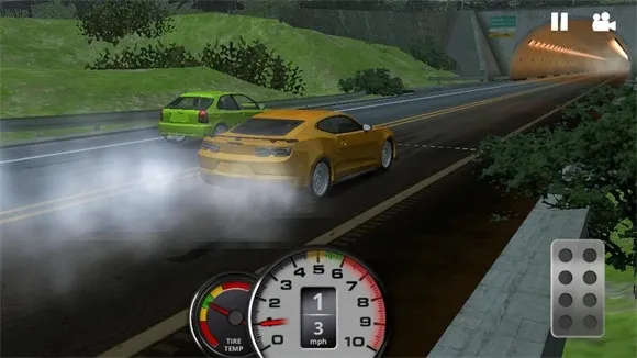 �޼���쭳�2����mod����������v2.9.17 �ֻ����ͼ0