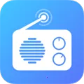 MyRadioȫ��㲥��̨apk