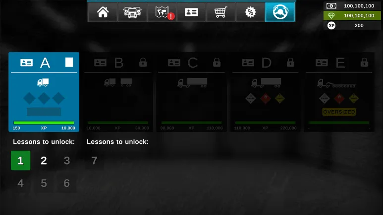 �󿨳�ģ����2������v1.0.34f3 �ٷ������ͼ1