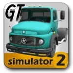 �󿨳�ģ����2������