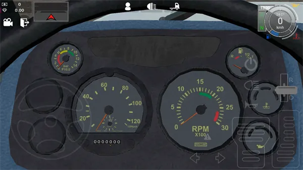 �󿨳�ģ����2������