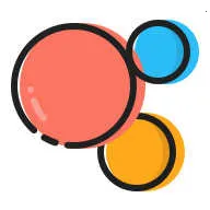 ���������������������