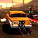 �޼���쭳�2MOD�˵�