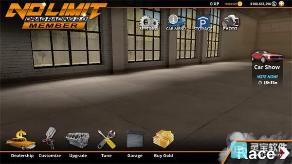 �޼���쭳�2MOD�˵�