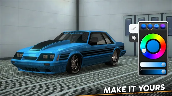 �޼���쭳�2MOD�˵�v2.9.17 ��Ѱ��ͼ0