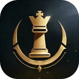 �����ı���2026�ٷ����°汾