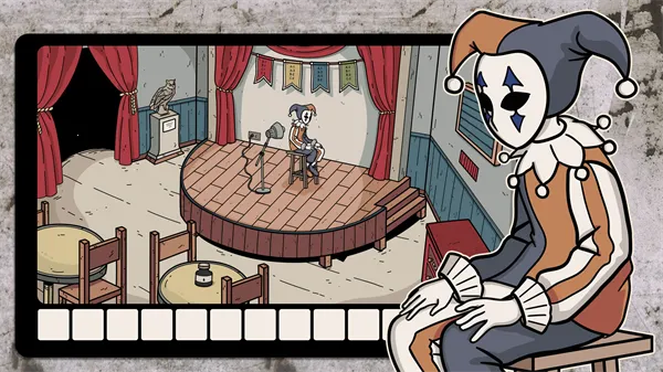 Hidden Memories(ð�ս�����Ϸ)v1.0.93 ��Ѱ��ͼ1