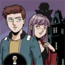 Hidden Memories(ð�ս�����Ϸ)