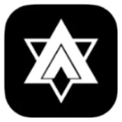 ���ʽ���.apk