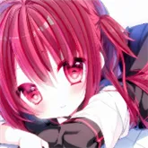 ��������ѯ��2026���°汾