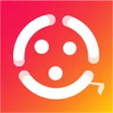 ��ͥktv����(K��������)