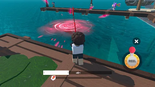 �����ʦ���ռ�����2026���°汾v1.18 ��׿���ͼ2