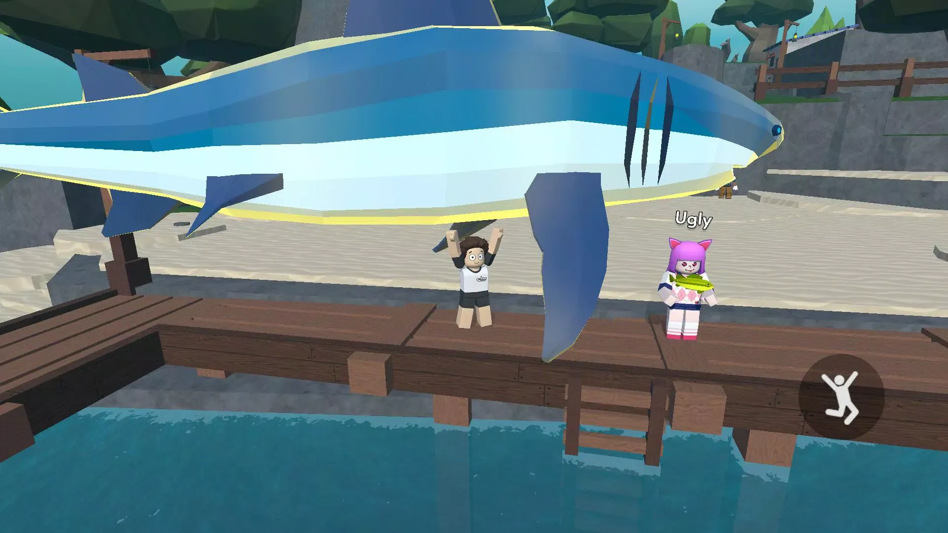 �����ʦ���ռ�����2026���°汾v1.18 ��׿���ͼ1