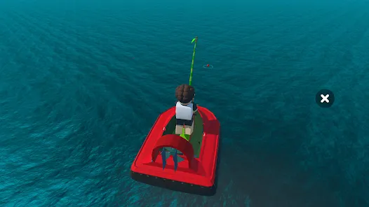 �����ʦ���ռ�����2026���°汾v1.18 ��׿���ͼ0