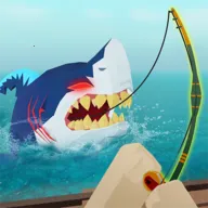 �����ʦ���ռ�����2026���°汾