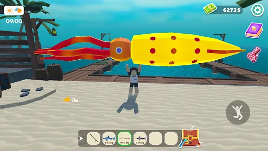 �����ʦ���ռ�����2026���°汾v1.18 ��׿���ͼ3