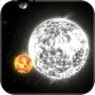 �ҵ��λ��������������ϰ汾