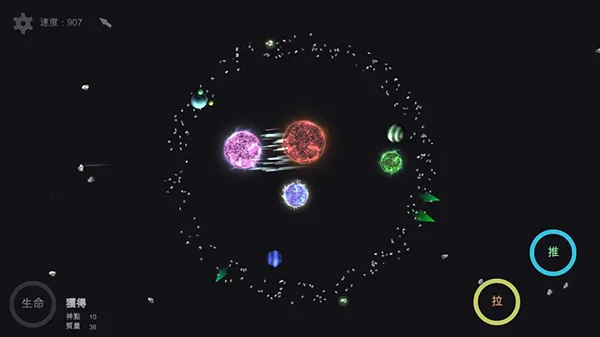 �ҵ��λ��������������ϰ汾