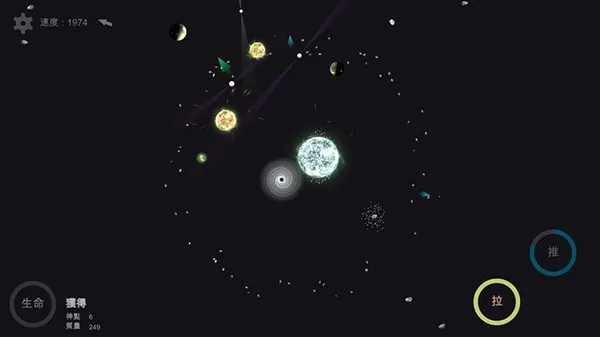 �ҵ��λ��������������ϰ汾