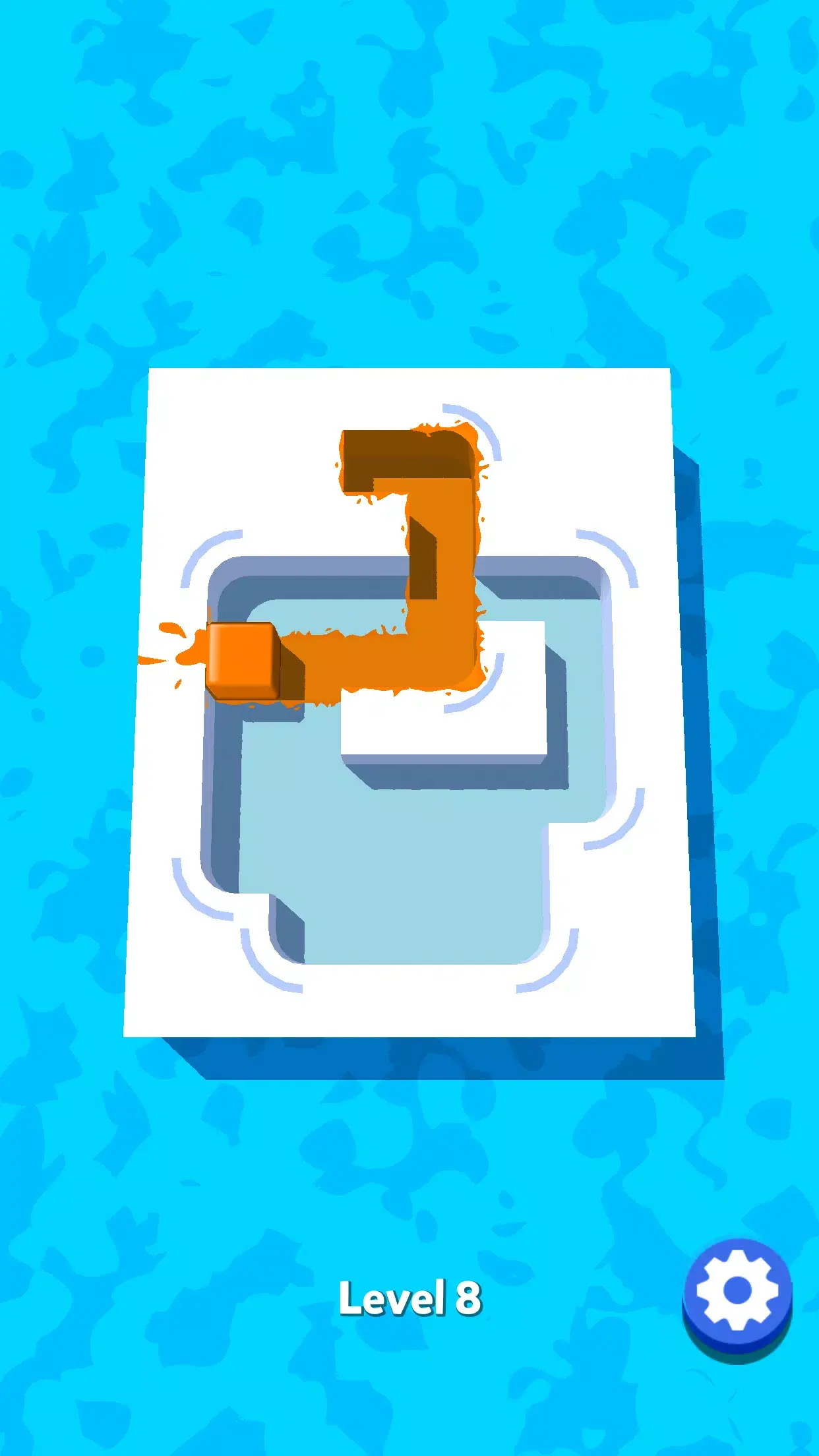 Ⱦɫ�Թ��������İ�v1.51 �ֻ����ͼ2