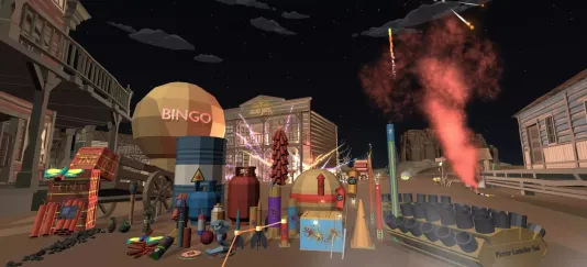 �̻�ɳ��ģ�����ƽ��