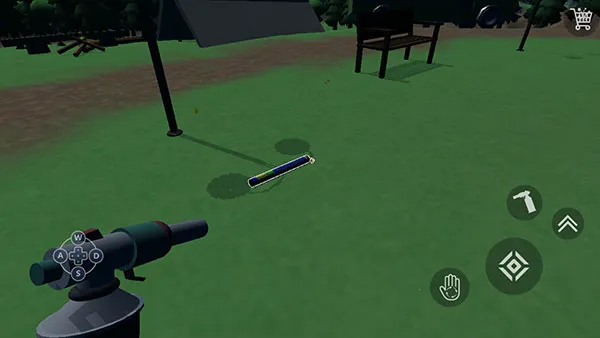 �̻�ɳ��ģ�����ƽ��