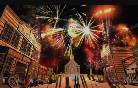 �̻�ɳ��ģ�����ƽ��