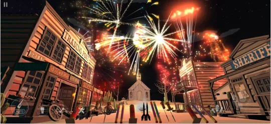 �̻�ɳ��ģ�����ƽ��