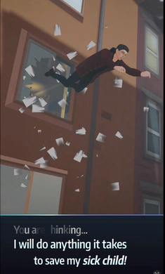 ������ע(����������Ϸ)v1.6 ��׿���ͼ3