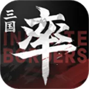 ����֮��ˬ���