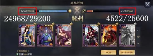 ����֮��ˬ���