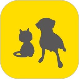 3dbody��������