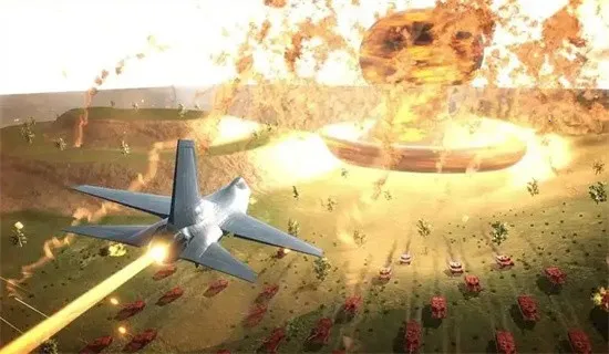 ս��ģ�������ò˵�v1.0.6 ��׿���ͼ3