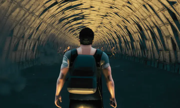 �������Ҵ���2026���°汾v1.0 �ֻ����ͼ3