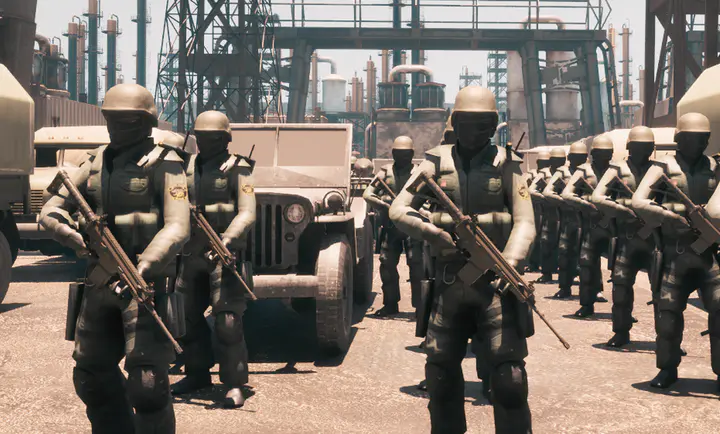 �������Ҵ���2026���°汾v1.0 �ֻ����ͼ0