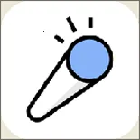 �������ж��޵кƿ�����