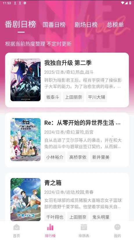 Ѽ��Ѽ��1.2.1�汾v1.0.0 ��׿���ͼ0