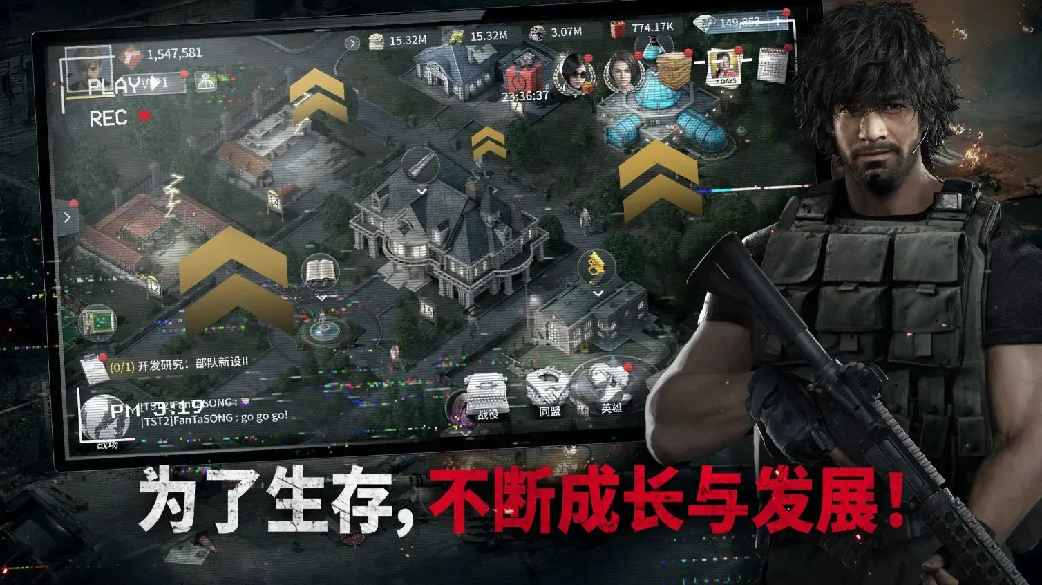 ����Σ����������޵а�v1.4.2 �ֻ����ͼ0