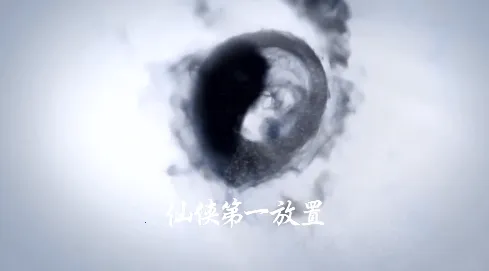 ��ׯ�����̴����ƽ��