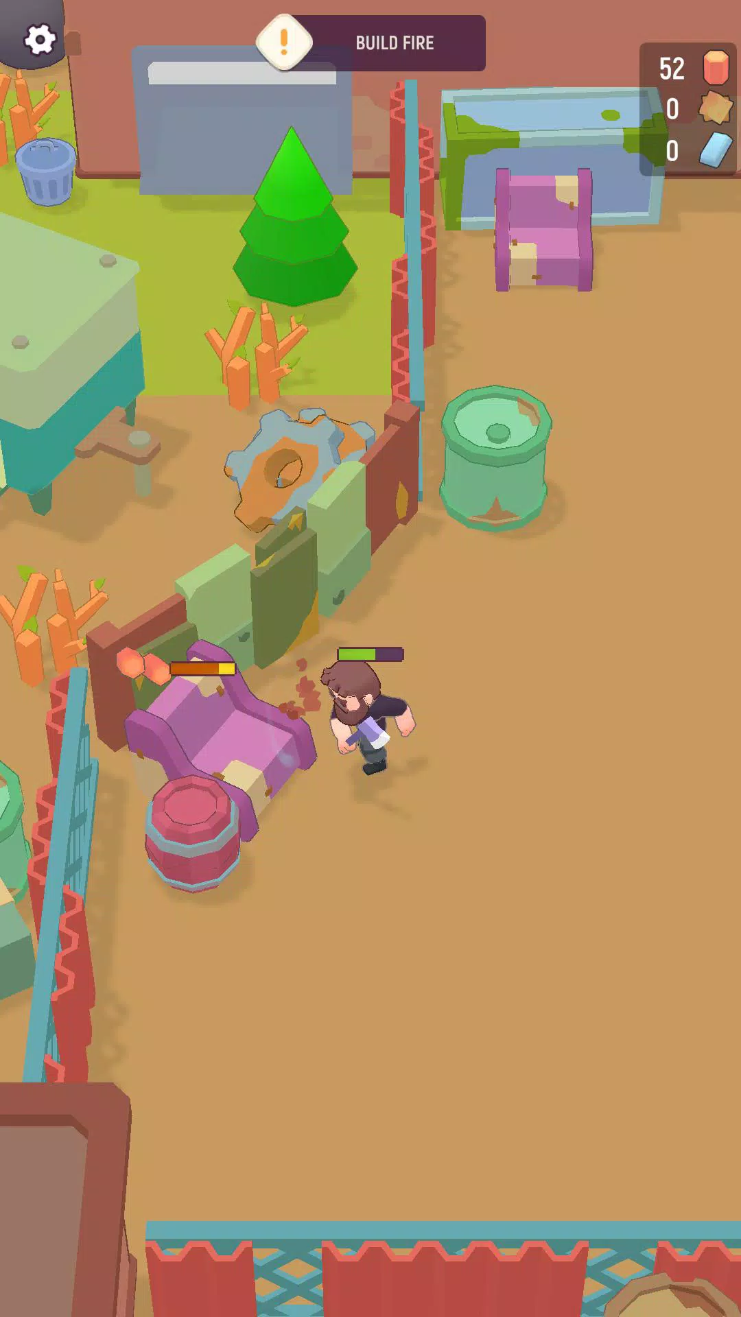 ���һ���ݵ��ƽ��v1.6.7 �ֻ����ͼ2