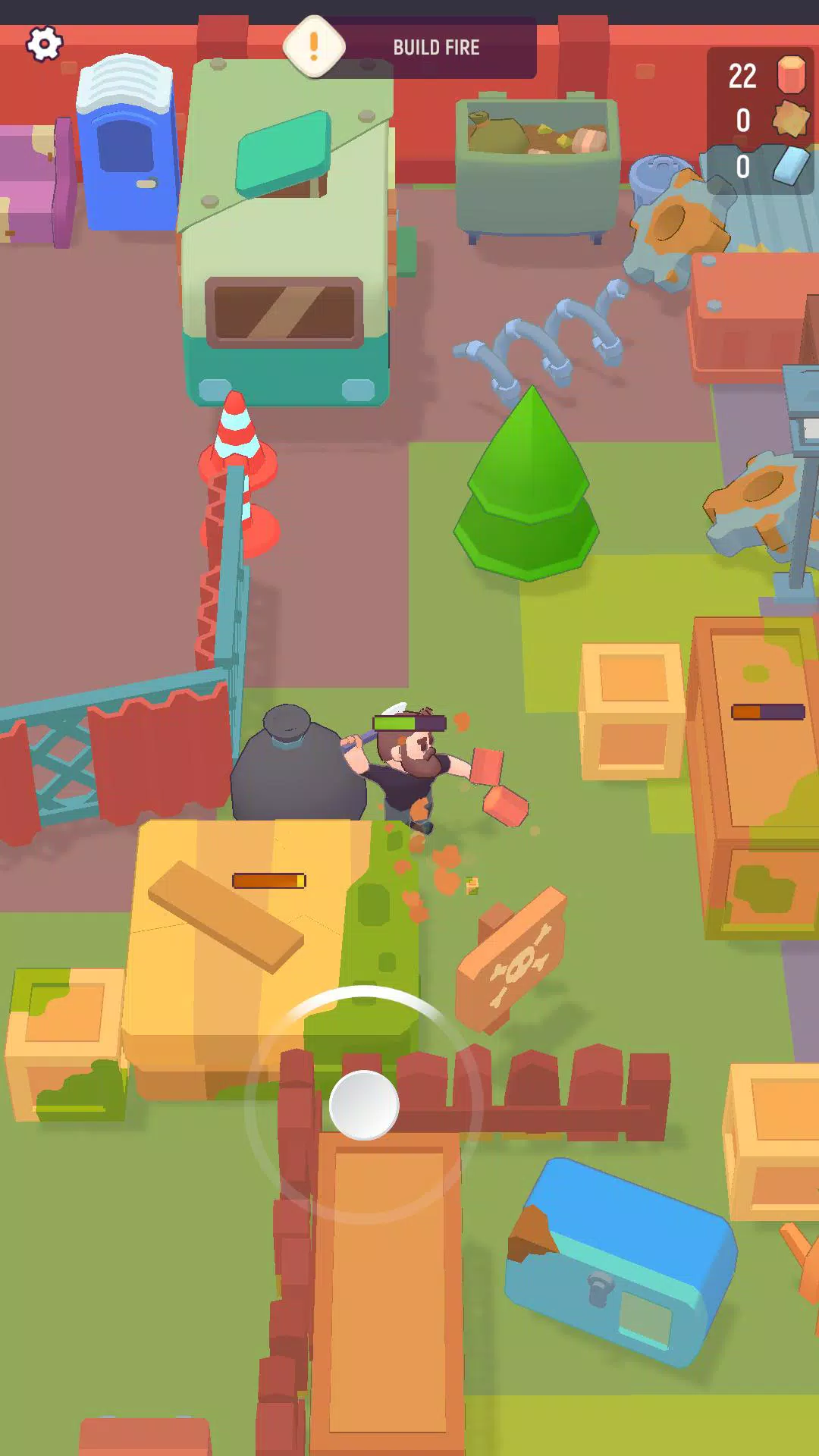 ���һ���ݵ��ƽ��v1.6.7 �ֻ����ͼ1