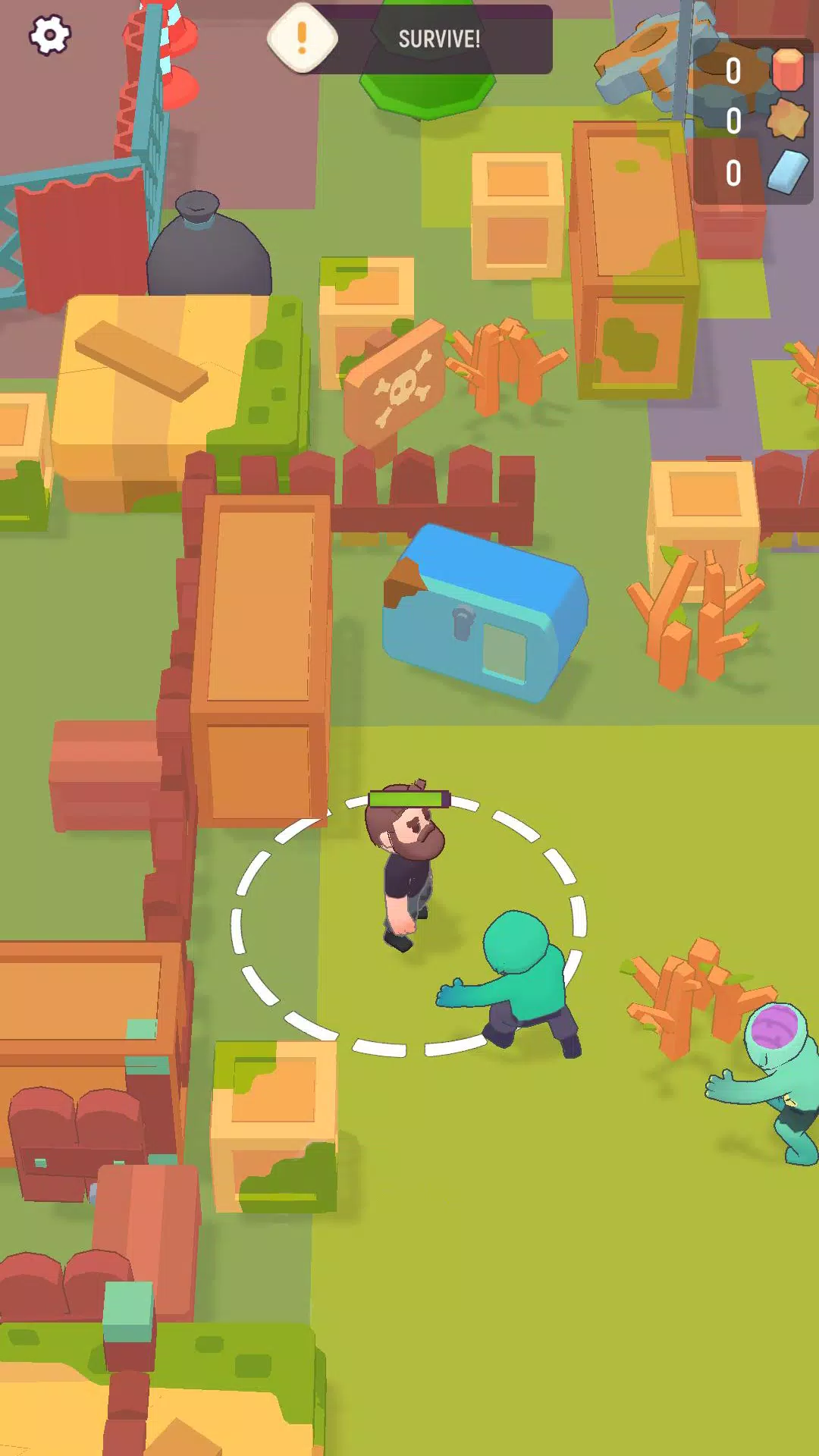 ���һ���ݵ��ƽ��v1.6.7 �ֻ����ͼ3