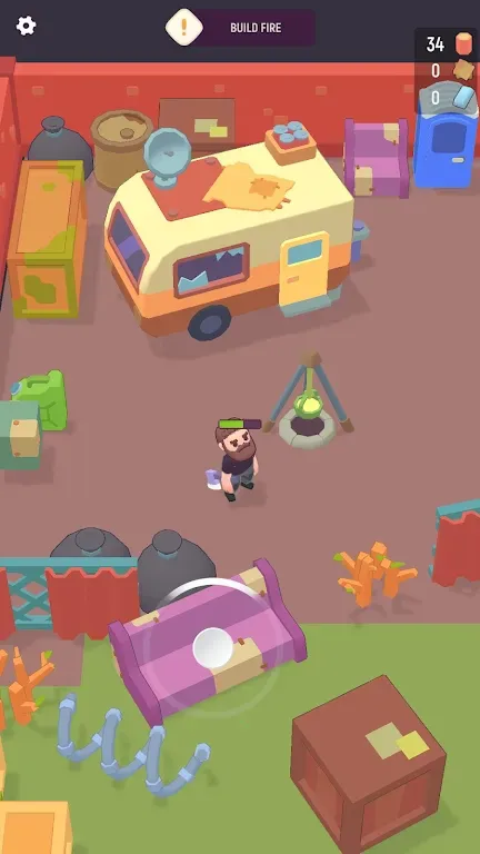 ���һ���ݵ��ƽ��v1.6.7 �ֻ����ͼ0