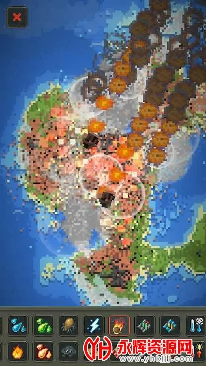 �������ɳ���ϵ�ģ�������ײ˵�v0.51.2 �ٷ������ͼ0