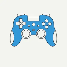 GameTools��������