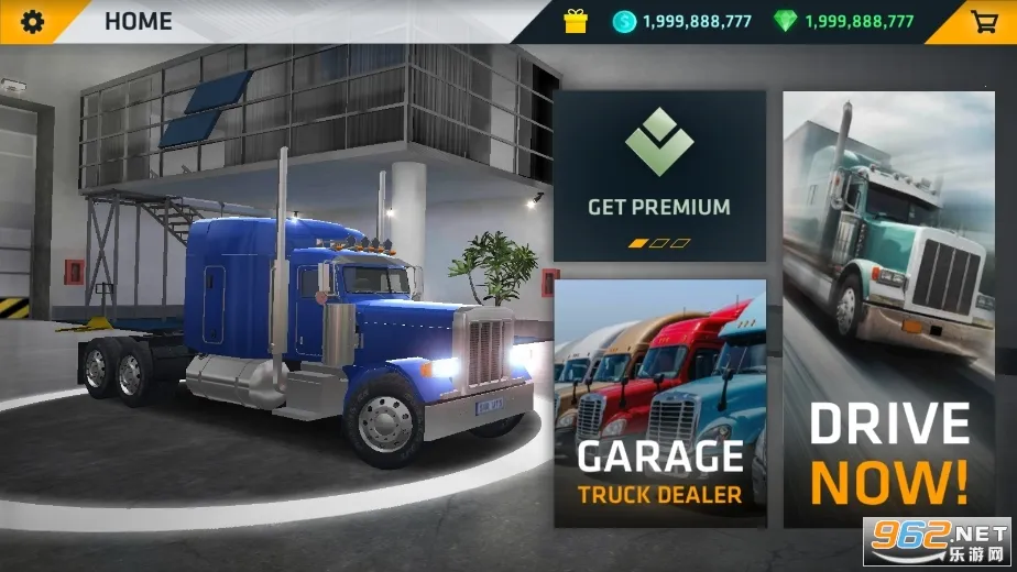 �ռ�����ģ��������MOD�˵�v1.4.1 ��Ѱ��ͼ2