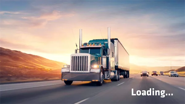 终极卡车模拟器内置MOD菜单 终极卡车模拟器内置MOD菜单