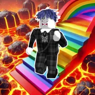 ���Ǵ���ս�ƽ��������ʯ���°�