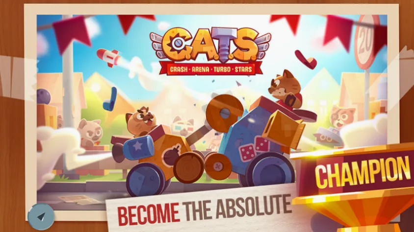 ���Ǵ���ս�ƽ��������ʯ���°�v3.22 ��׿���ͼ1